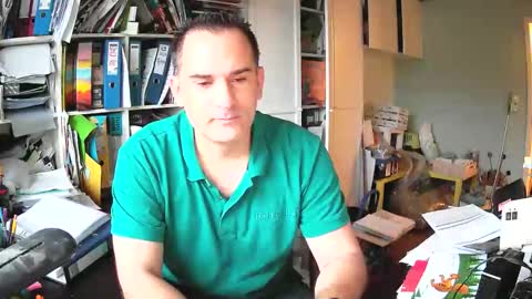 Snapshot of runner1978 chatting on February 12, 7:47 am runner1978 online show from February 12, 7:47 am