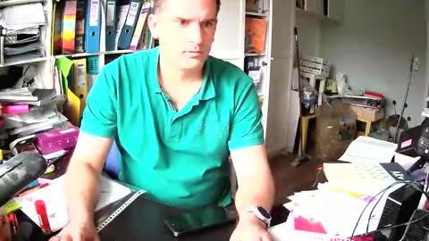 Snapshot of runner1978 chatting on February 20, 9:32 am runner1978 online show from February 20, 9:32 am