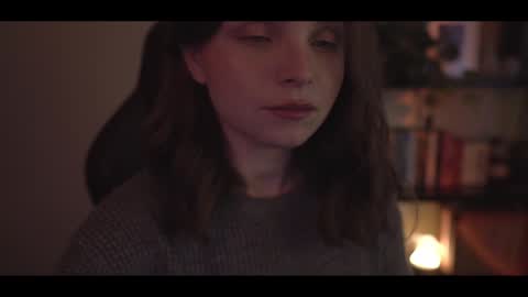 Snapshot of running_with_the_wolves chatting on January 10, 11:29 pm Elena online show from January 10, 11:29 pm