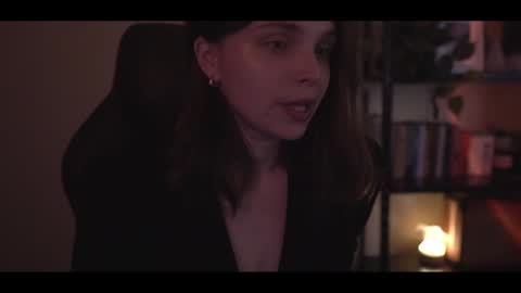 Snapshot of running_with_the_wolves chatting on January 19, 1:43 am Elena online show from January 19, 1:43 am