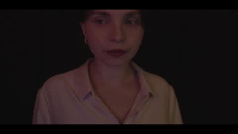 Snapshot of running_with_the_wolves chatting on January 24, 11:23 pm Elena online show from January 24, 11:23 pm