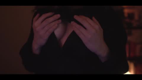 Snapshot of running_with_the_wolves chatting on February 8, 1:54 am Elena online show from February 8, 1:54 am