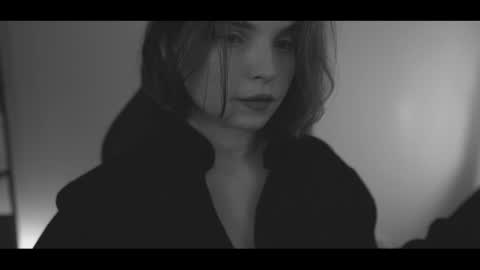 Elena online show from January 6, 11:07 pm