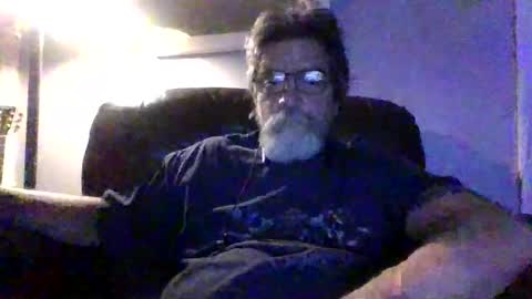 runningaround60 online show from May 30, 2:19 am