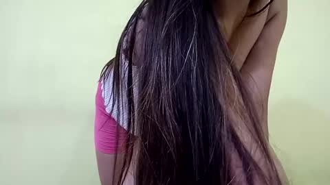 Rupali online show from February 22, 9:56 am