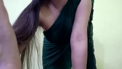 Rupali online show from March 1, 3:21 am