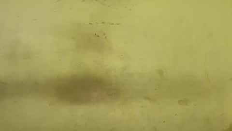 Rupali online show from December 19, 8:43 am