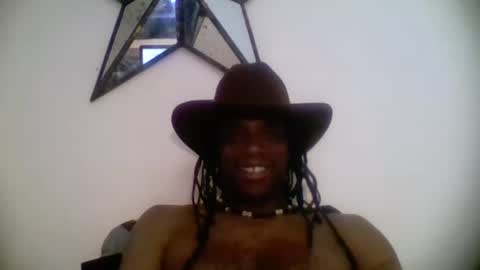Snapshot of rupertoquan25 chatting on June 15, 9:28 pm rupertoquan25 online show from June 15, 9:28 pm