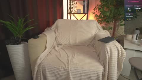 Adam online show from April 10, 9:03 am