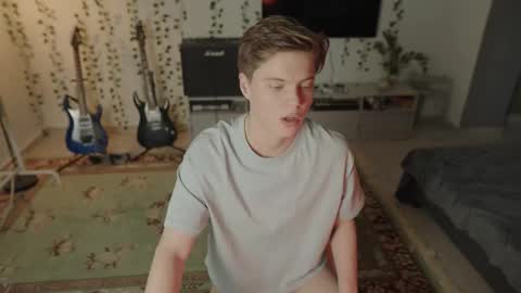 rusbradpitt online show from January 17, 2:22 pm