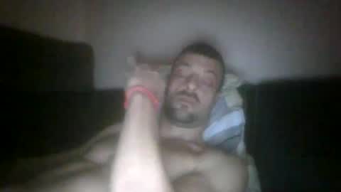 Snapshot of ruscoe16 chatting on March 11, 2:18 pm ruscoe16 online show from March 11, 2:18 pm