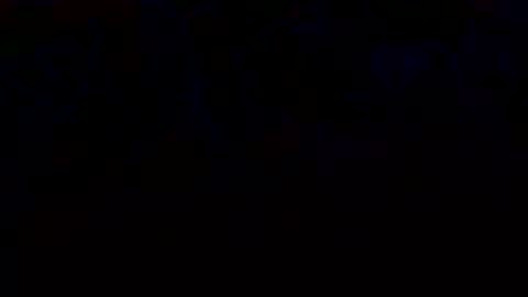 Snapshot of ruscoe16 chatting on September 21, 9:49 pm ruscoe16 online show from September 21, 9:49 pm