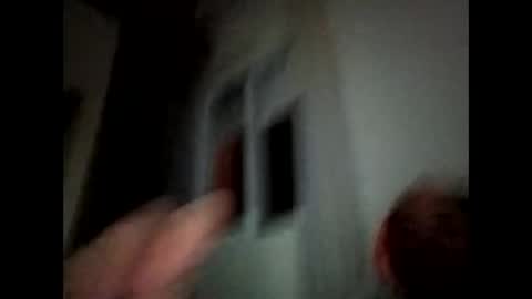 Snapshot of rusescu87 chatting on May 26, 11:23 pm rusescu87 online show from May 26, 11:23 pm
