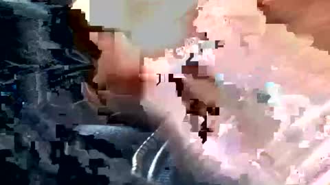 rushover63 online show from February 10, 2:37 pm