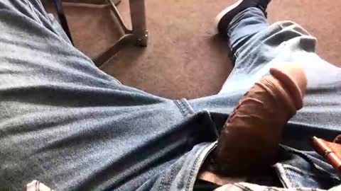 rushover63 online show from September 12, 11:54 am