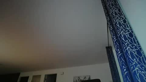 rushse886410 online show from June 25, 5:23 am