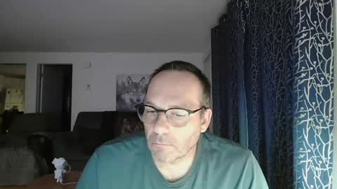 rushse886410 online show from June 30, 5:41 am