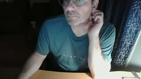 rushse886410 online show from July 1, 2:02 am
