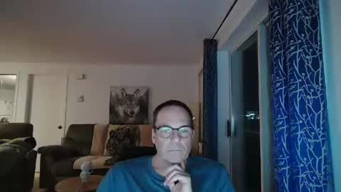 rushse886410 online show from July 9, 5:11 am