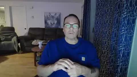 rushse886410 online show from July 11, 2:25 am