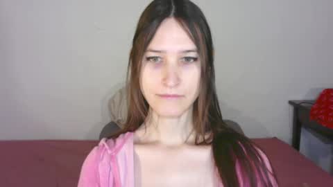 rushty113 online show from December 26, 9:33 am