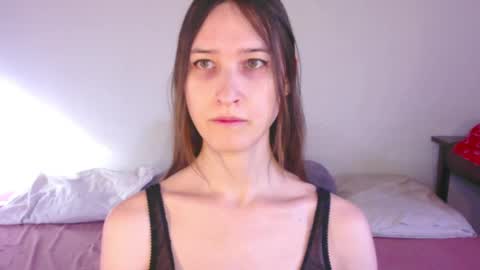 rushty113 online show from December 31, 9:50 pm