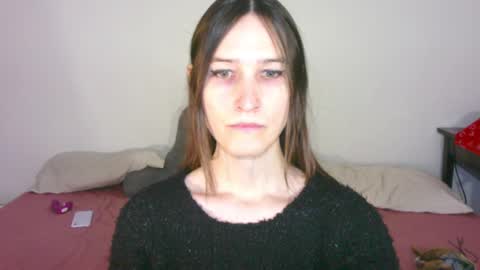 rushty113 online show from February 26, 11:41 am