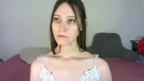 rushty113 online show from February 17, 2:30 am