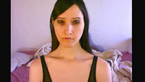 rushty113 online show from March 19, 12:03 am