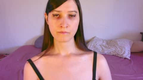 rushty113 online show from April 9, 12:21 am