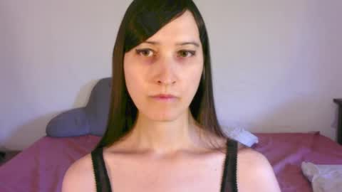 rushty113 online show from April 22, 12:24 am