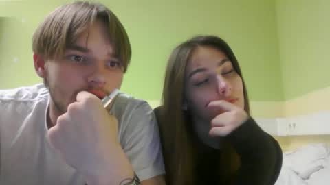 rusiksb31 online show from November 23, 8:08 pm