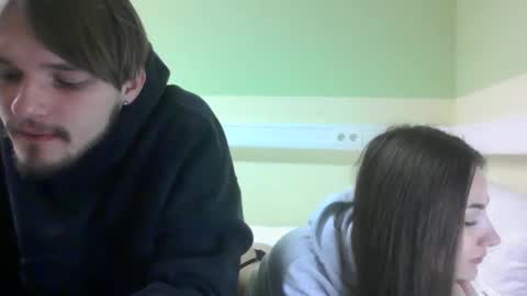 rusiksb31 online show from December 17, 12:38 am