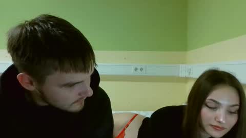 rusiksb31 online show from February 24, 6:06 pm