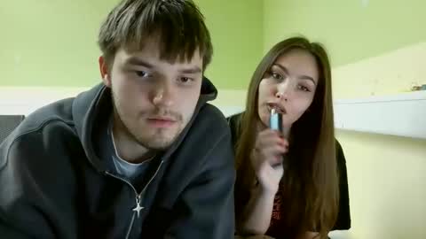 rusiksb31 online show from April 14, 7:20 pm