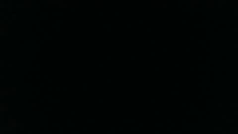 Ruskinni online show from December 18, 9:08 pm