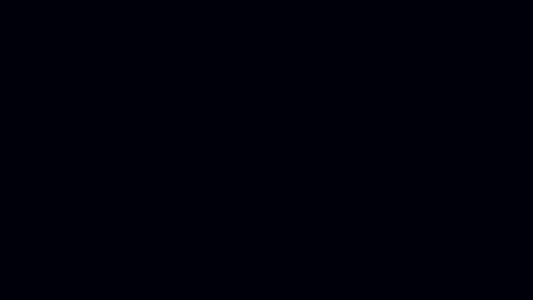 Snapshot of ruskinni1893 chatting on May 18, 4:57 pm Ruskinni online show from May 18, 4:57 pm