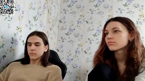 Lisa and Vlad online show from April 2, 7:17 am