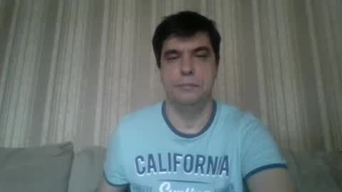 rusqadisx online show from December 8, 9:13 am