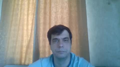 rusqadisx online show from December 9, 9:28 am