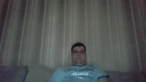 rusqadisx online show from December 17, 9:28 am