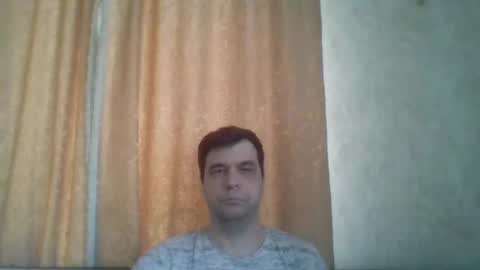 rusqadisx online show from January 24, 7:30 am