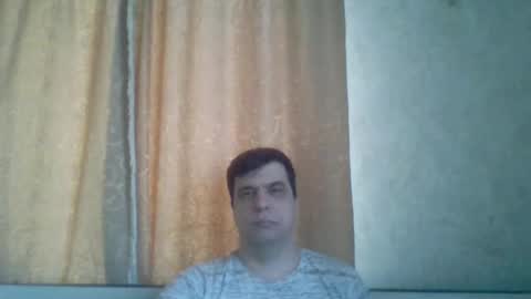 rusqadisx online show from January 25, 9:47 am