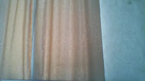 rusqadisx online show from February 25, 10:15 am