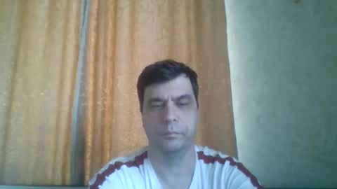 rusqadisx online show from March 12, 12:04 pm