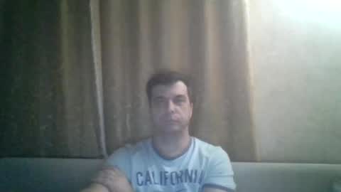 rusqadisx online show from September 10, 7:03 pm