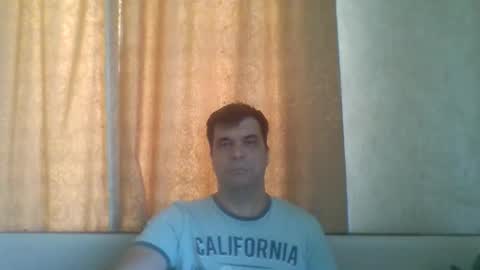 rusqadisx online show from September 12, 7:08 am