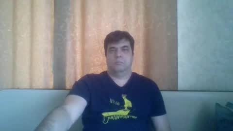 rusqadisx online show from December 4, 6:44 am