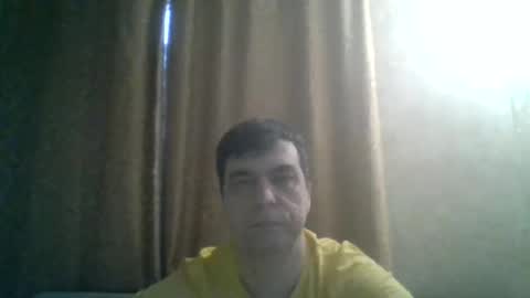 rusqadisx online show from January 12, 4:29 am