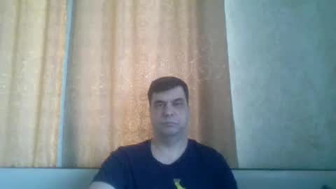 rusqadisx online show from February 18, 9:38 am